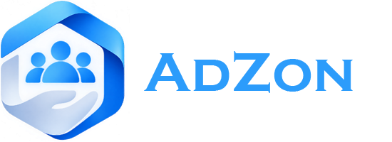 ADZON