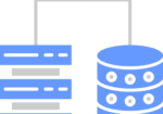 data-access-1