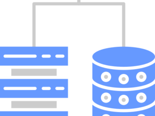 data-access