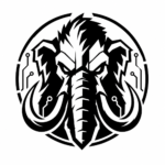 e4c4e6da-4b7b-41d0-aba9-a60379159765-1.png